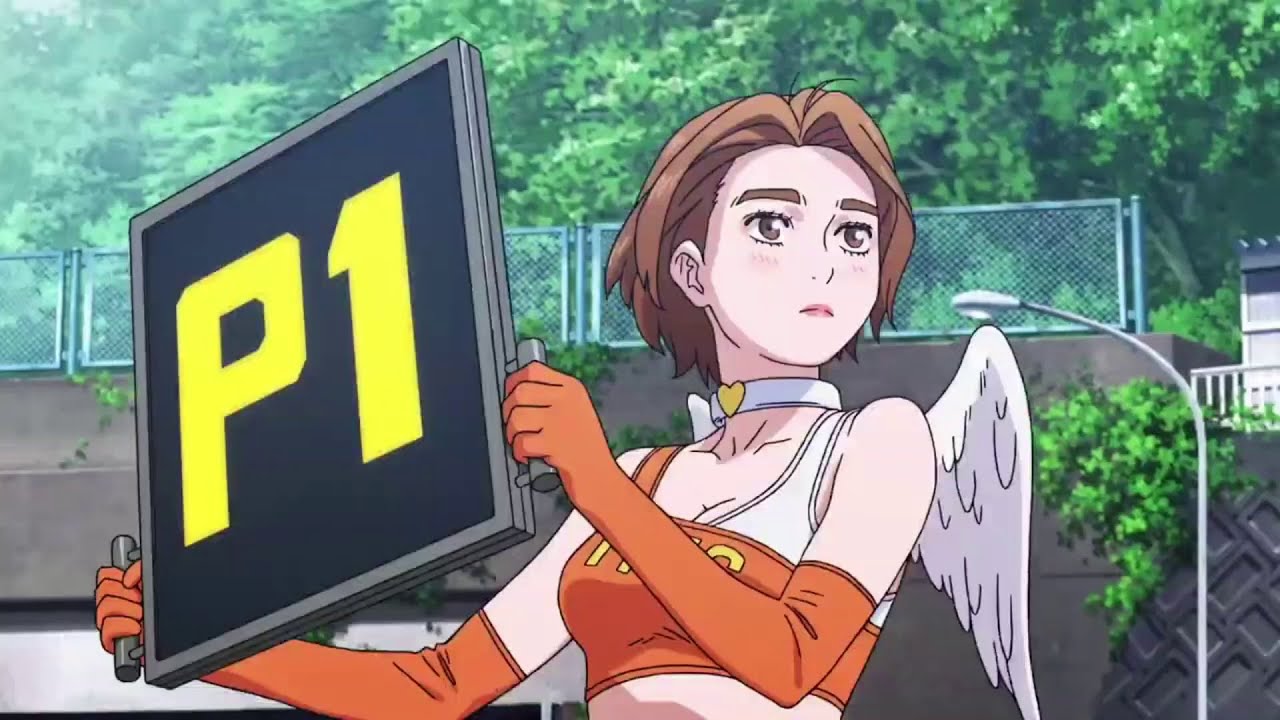 𝐓𝐚𝐭𝐞 𝐌𝐜𝐑𝐚𝐄  - Sports Car (slowed + reverb to perfection)