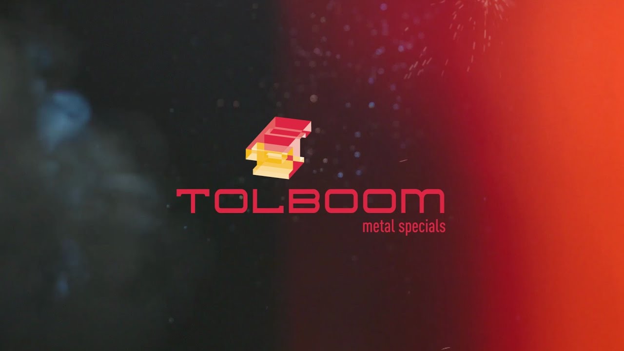Tolboom Metal Specials