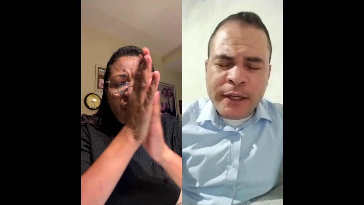 Adora&ccedil;&atilde;o a Deus - Lenir Leite