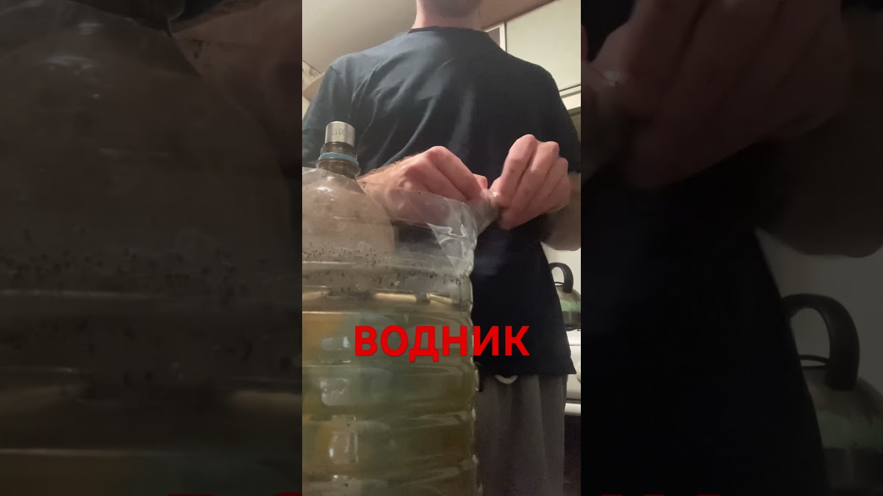 Накурило в сопли!!! #420 #highvibes