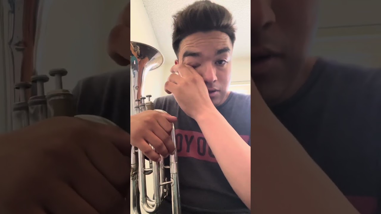¿Cómo sacar tu tono cuando tocas con guitarras? 👇🏻🔥 