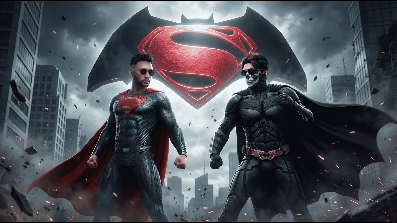 🔥TVA KILLUAA LIVE |  @RAGR_GAMING @st3ve132 @TVAMessboiGoku 🔥