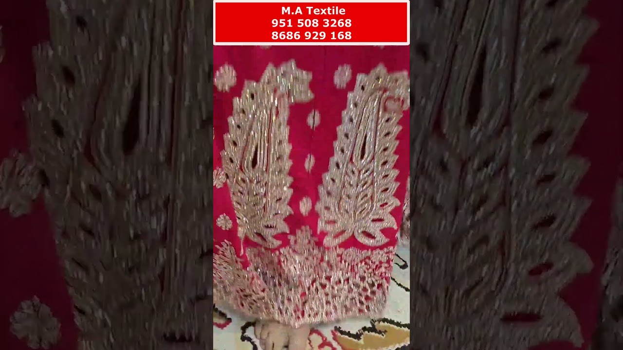 Tolichowli 2-Days Zabardasth Sale.! 1500 K 2 premium Readymade Dresses Suits Bridal Lehengas Sharara