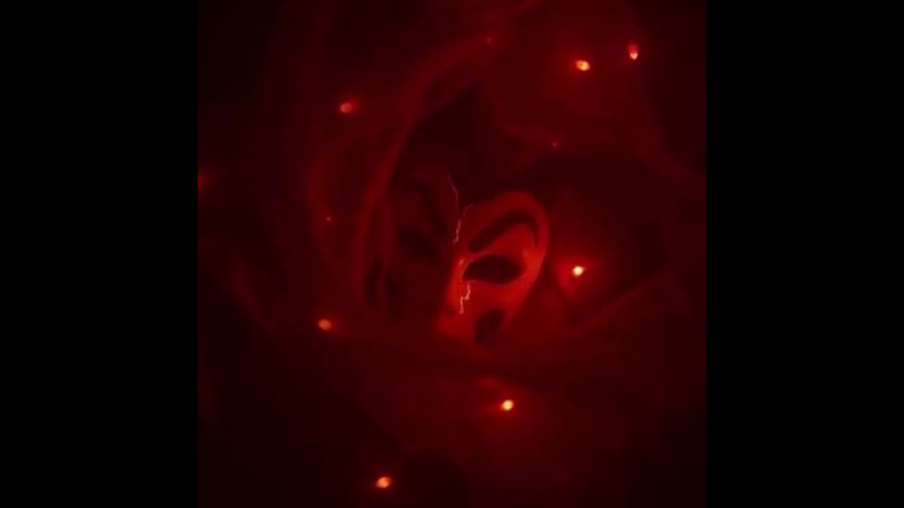 Fool's Tango