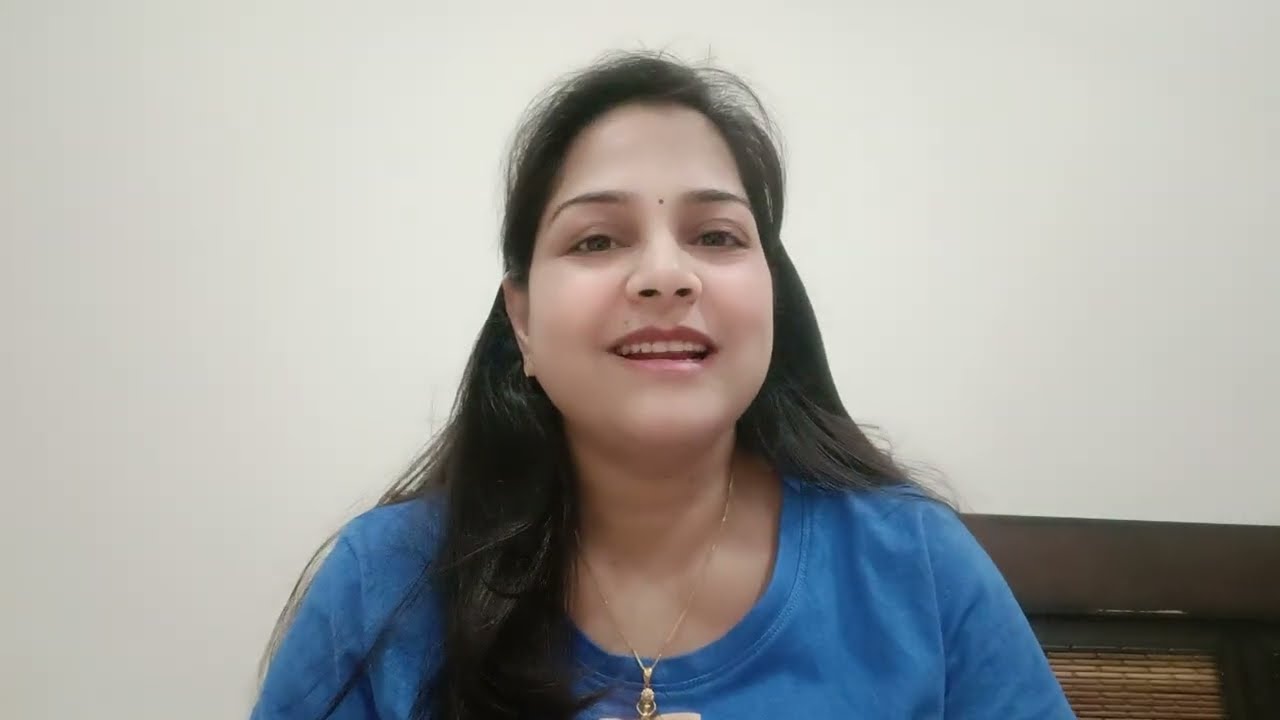 #vlog देवरानी जेठानी को क्यों मिल रही है hate?