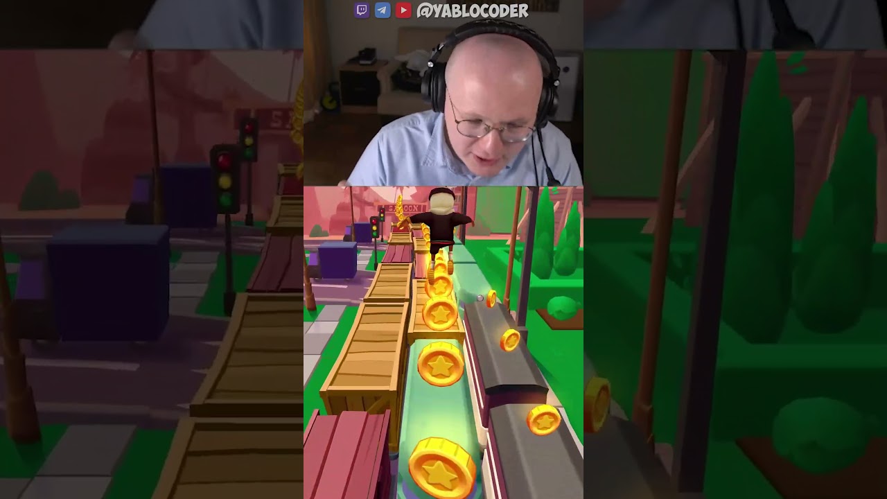 Вредные советы #программирование #it #shorts #разработка #saas