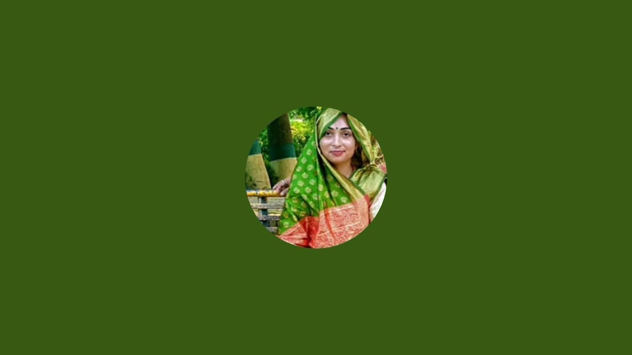 Srinidhi lokgeet 112 मेरी लाइफ में आप सभी का स्वागत है लाइफ को लाइक कीजिए कमेंटकीजिए