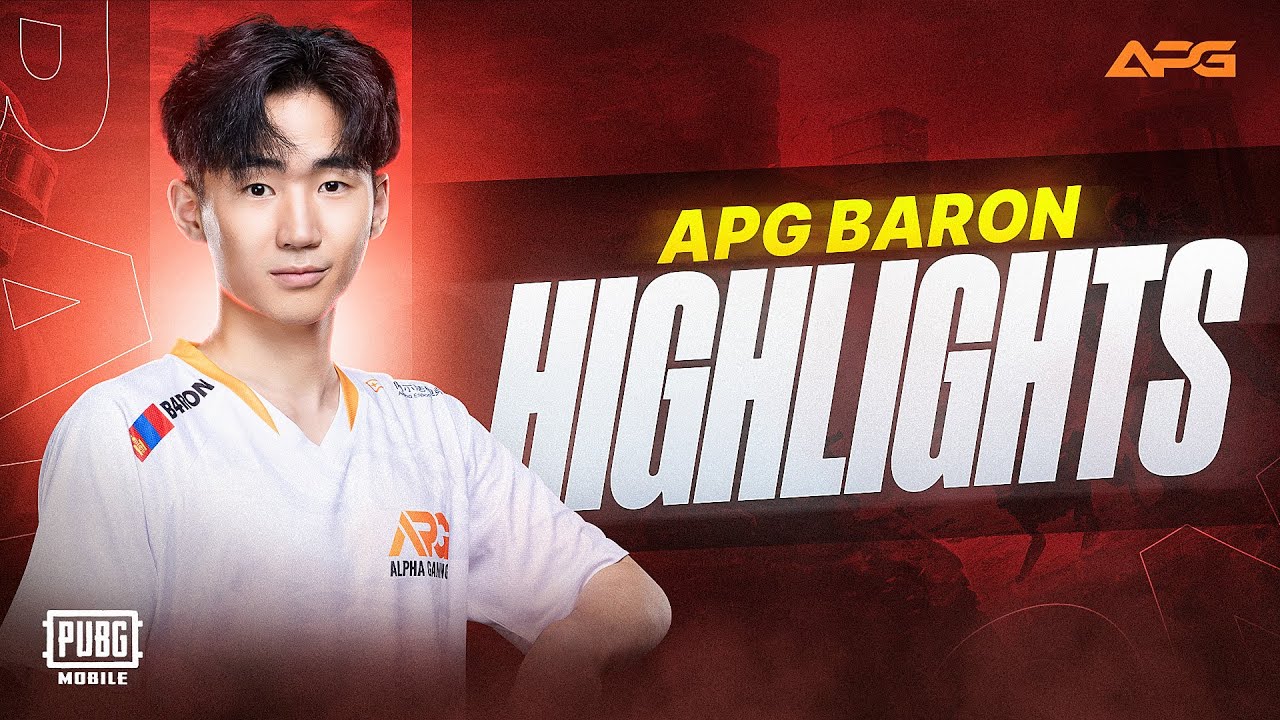 INSANE PUBG MOBILE HIGHLIGHTS 🔥Like & Subscribe for more clutch moments!