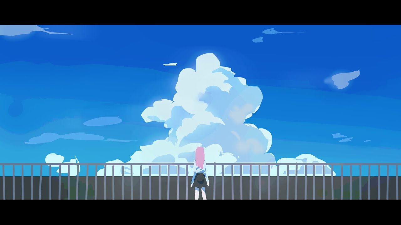 NEMESIS (INST.) [Storyboard]