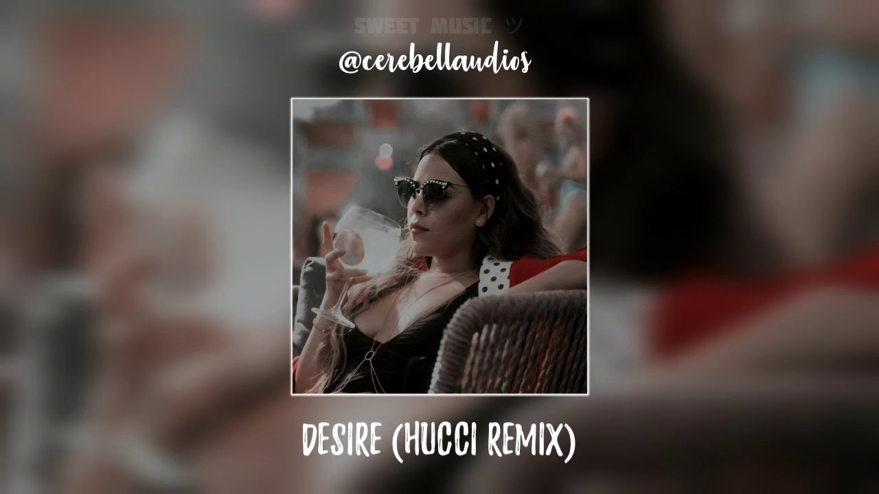 HOT/BADASS EDIT AUDIOS | pt.1