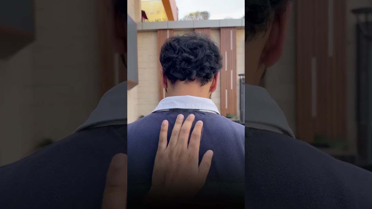 Wrapchick pizza franchise #franchise #business #finance #money #entrepreneur #food