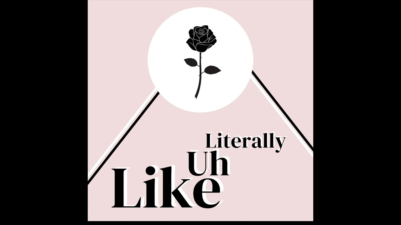 The Bachelor Joey's Season Women Tell All Recap || Like Uh Literally