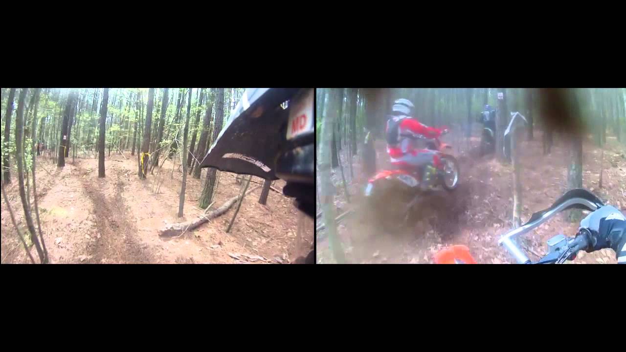Dillwyn 2Cam