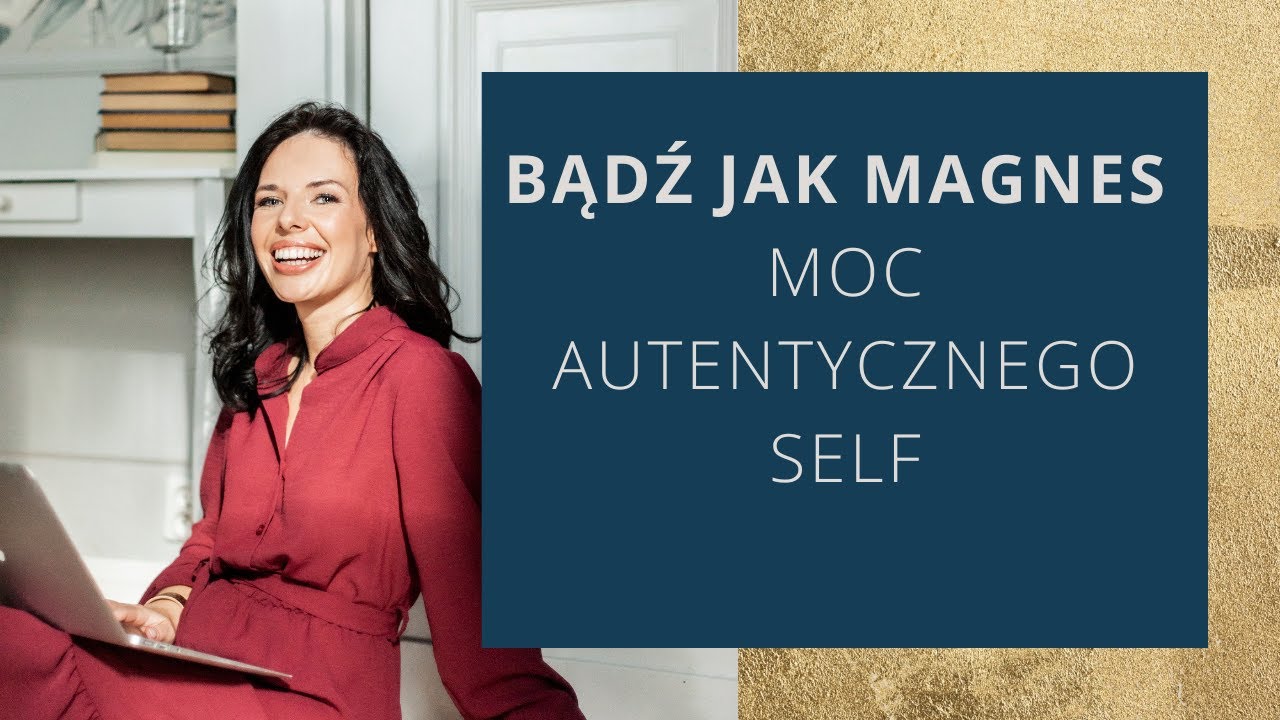 Dyferencjacja JA - tego nie wiesz o budowaniu relacji! (budowanie ramy)