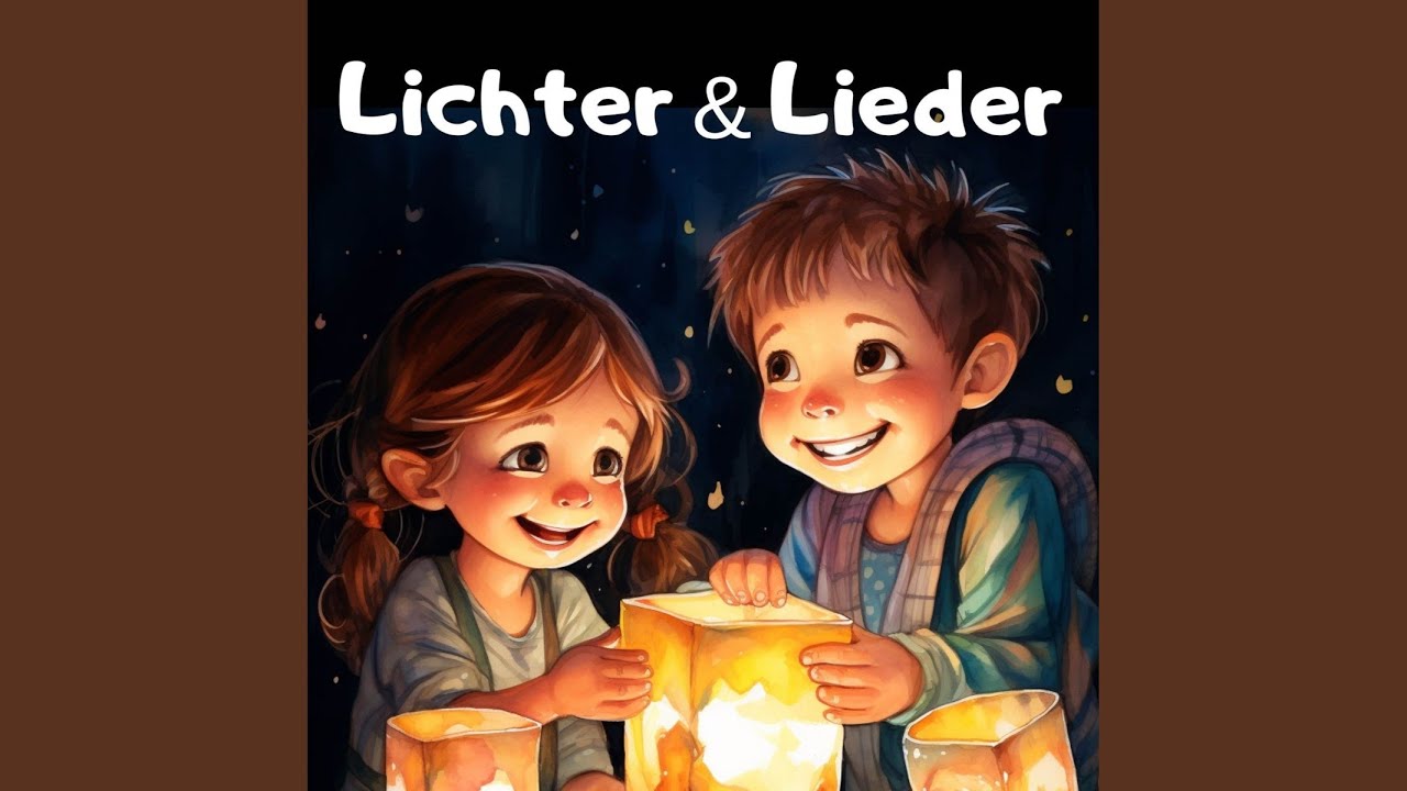 Lichter & Lieder