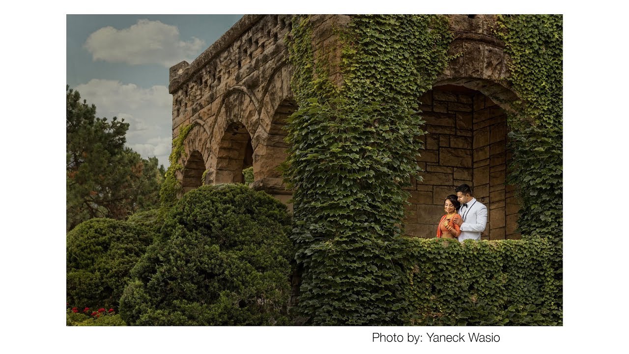 How To Get Started In Photography Print Competitions