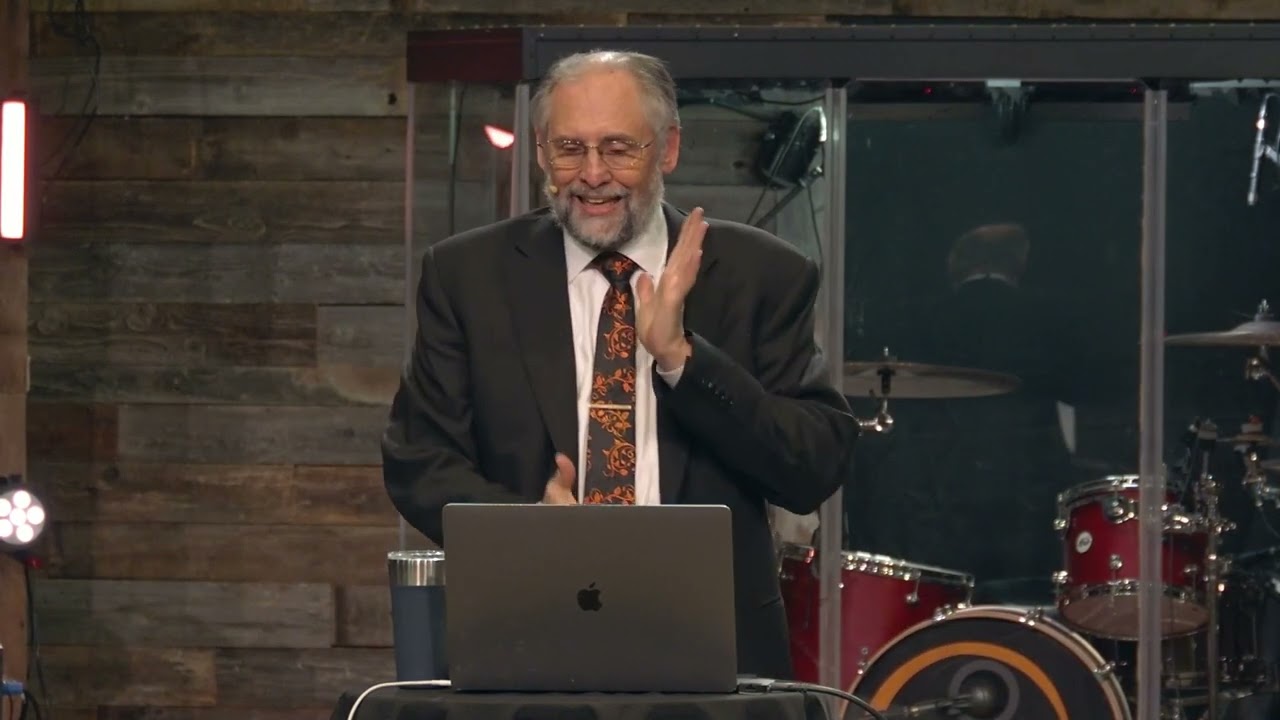 The Hebrew letter: Tet