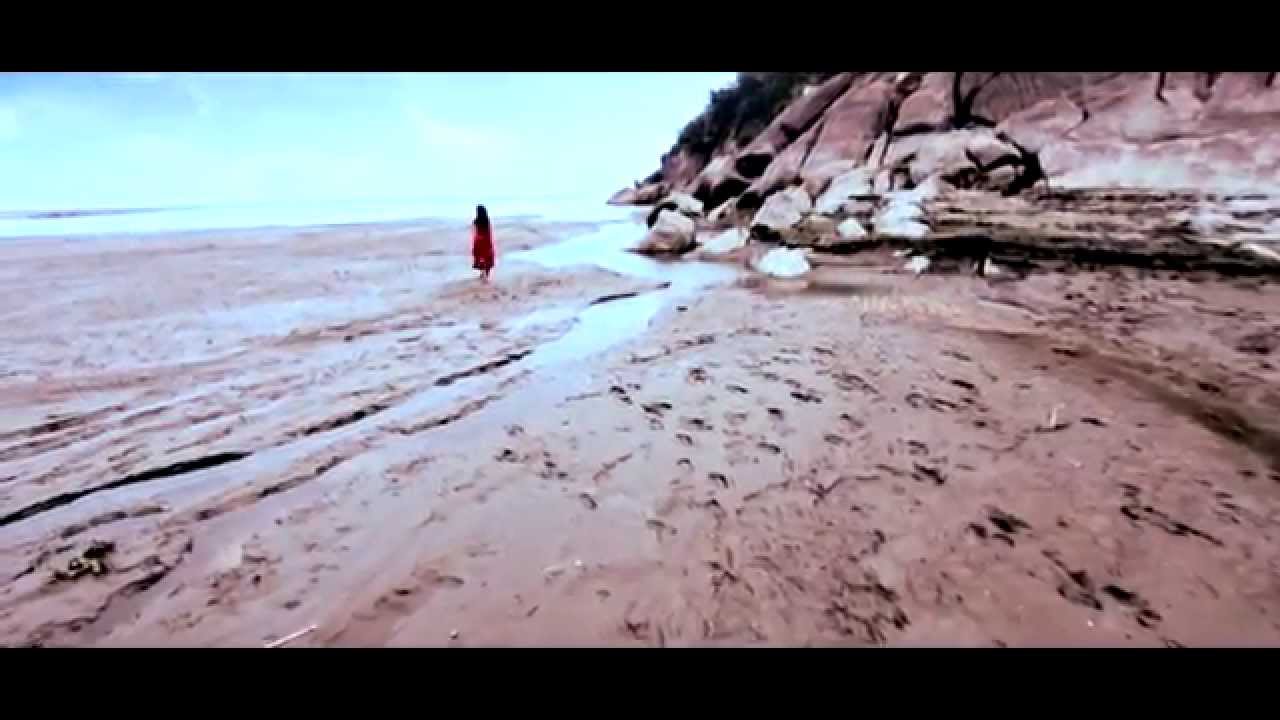 GUN GUN- OFFICIAL HD