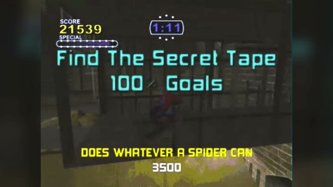 Lupe Fiasco - Kick Push Remix Ft Logic