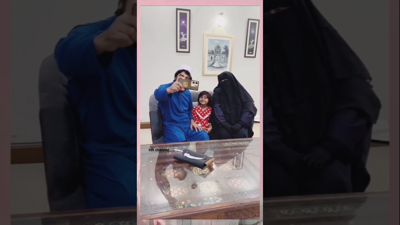 Dua ke Papa hamen bachaye 👻😥#arshadreels #islamicshorts #islamicstatus #shorts #viral