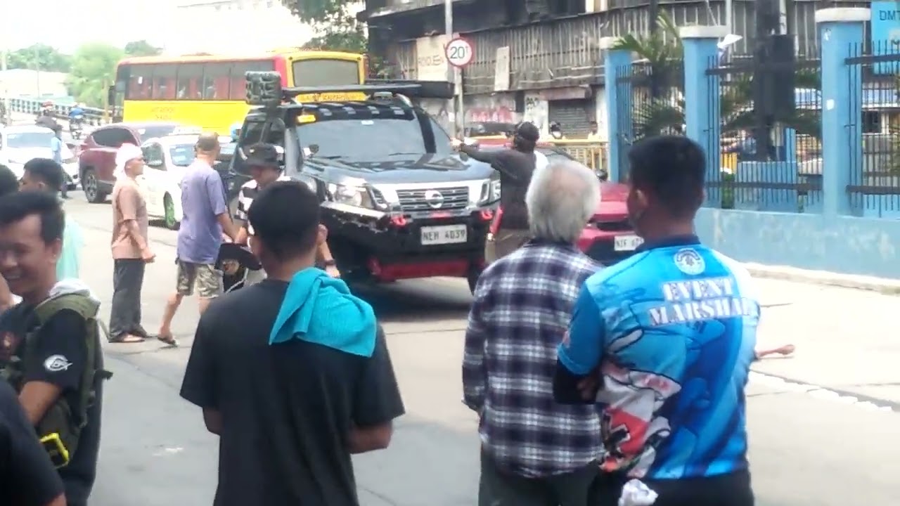 SHOOTING NANG FPJ BATANG QUIAPO TATAY MAKITA KA SA CAMERA SABI NI COCO MARTIN  HMMM AYAW KO.