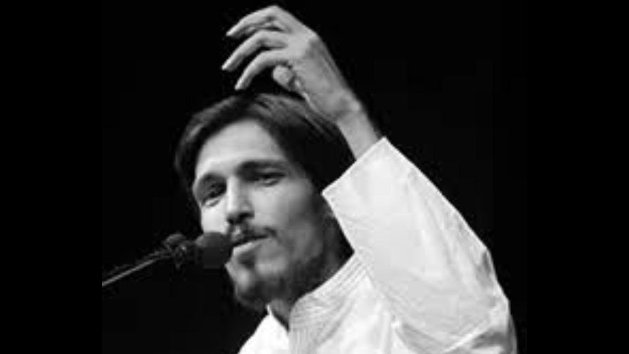 Anant Gupta IIT Delhi Mushaira || Hindi samiti || Literati'25