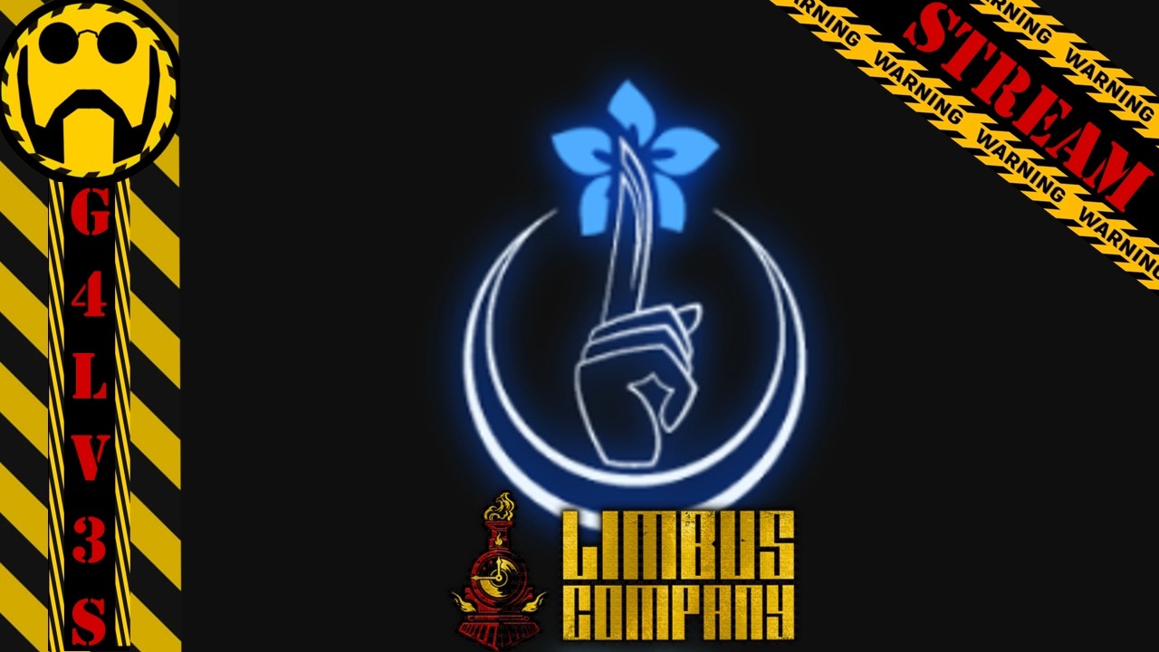 [Limbus Company] Following the Will of the Prescript...