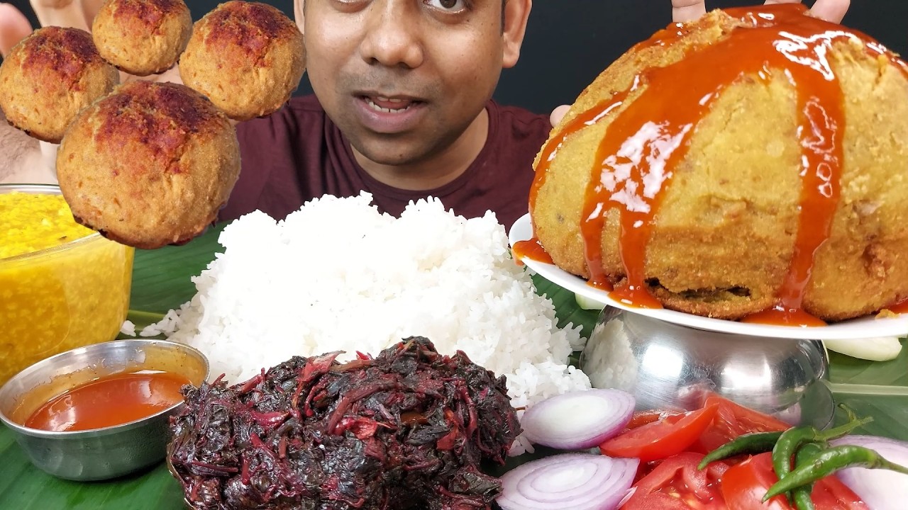 CAN YOU GUESS THESE DISHES NAME , FOOD SHOW MUKBANG