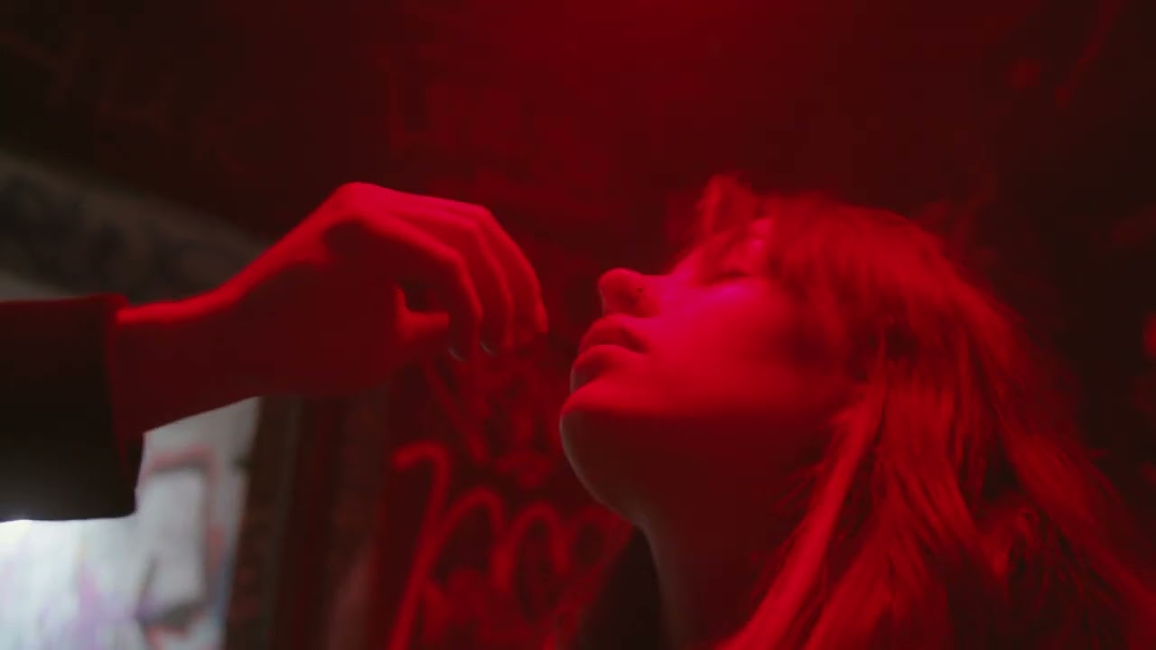 piti - weź tabletkę