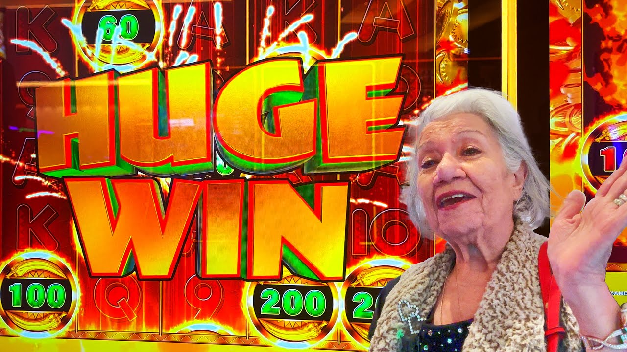 VEGASLOWROLLER MOM'S FAVORITE! - CHILI CHILI FIRE GREEN