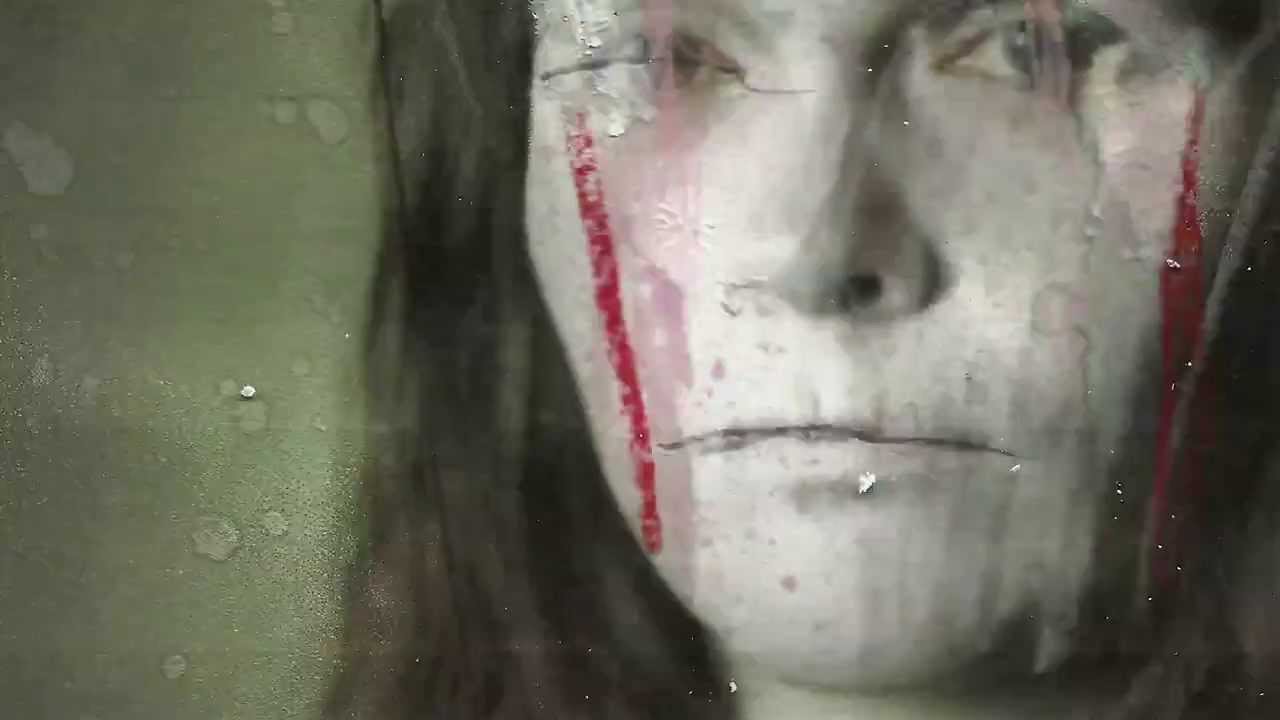 Camila Moreno - El amor a las hierbas salvajes (Video Oficial)