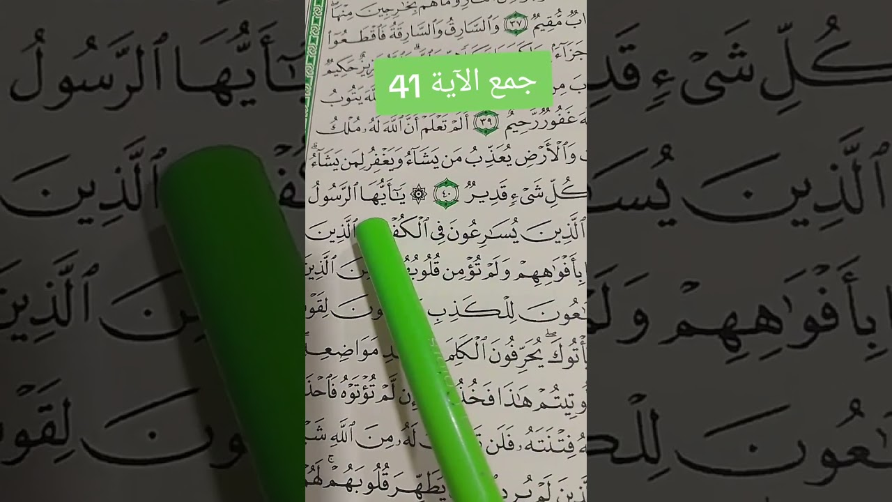٩ فبراير ٢٠٢٦