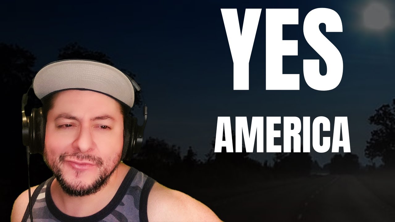 FIRST TIME HEARING Yes- 