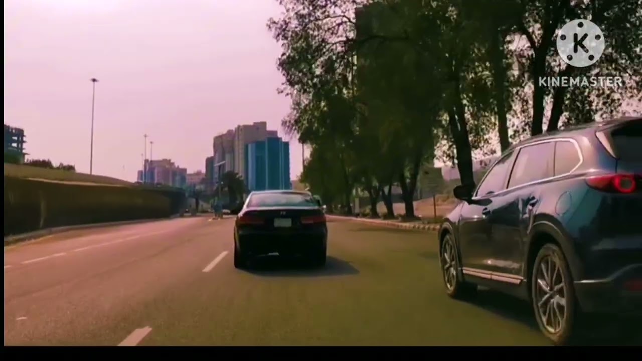 بنات اخوي يهددوني عشان رساله صوتيه..؟😱/ وزوجة اخوي تاخذ راتب امي ..😭💔🔥..؟