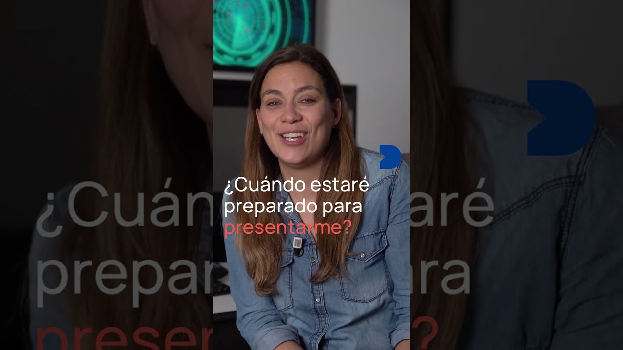 Cuánto tiempo necesitas para preparar la oposición de Controlador Aéreo ✈️