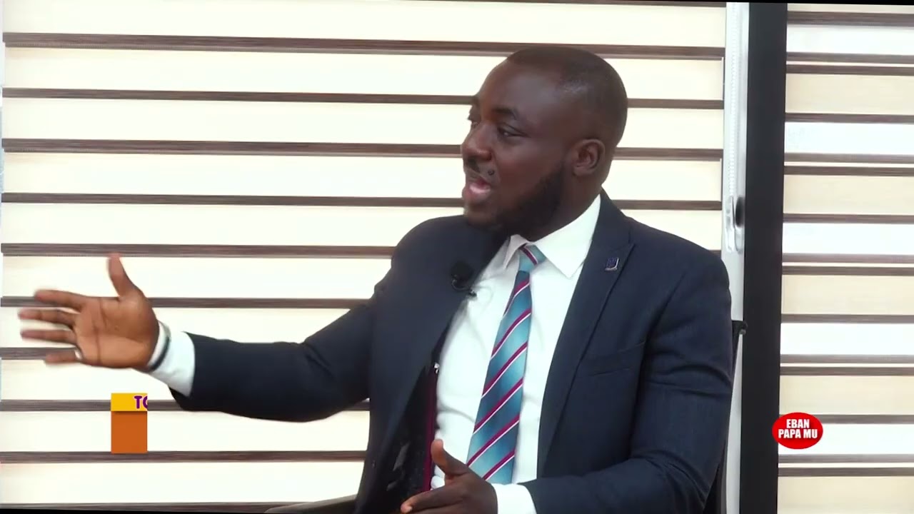 𝗘𝗕𝗔𝗡 𝗣𝗔𝗣𝗔 𝗠𝗨