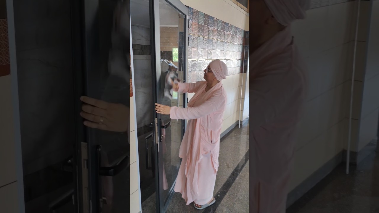 🙏🙏वार्षिक भंडारे की तैयारियां 🙏🙏