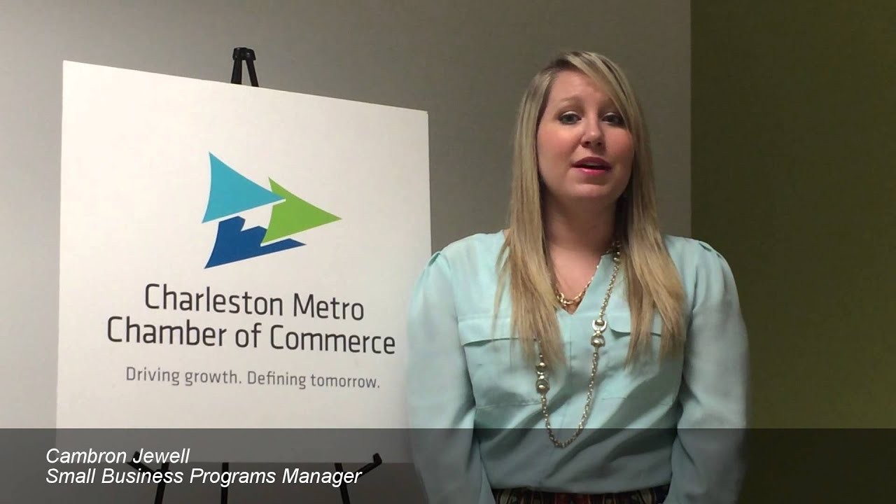 What  is Metro Show?