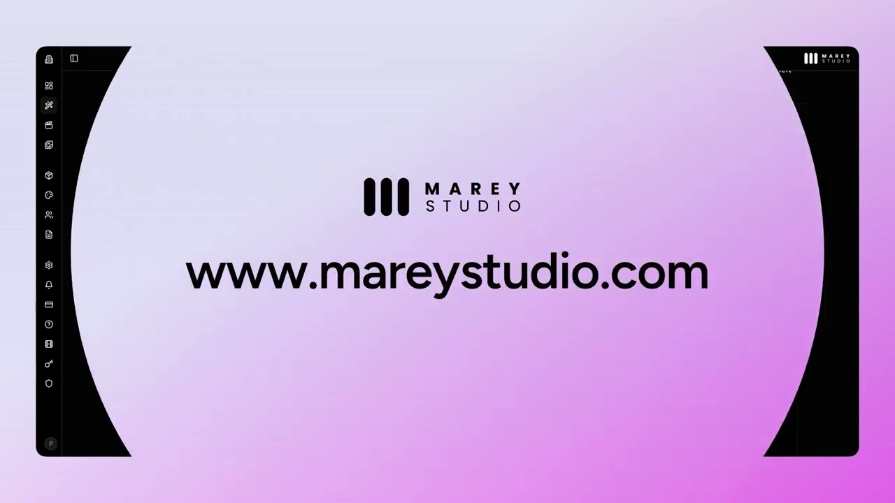 Pet Store Demo - Showcase your new dog sofa