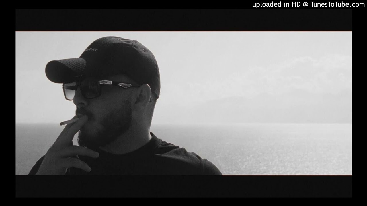 (FREE) Ati242 X Uzi X Batuflex Sıfırdan Zirveye type trap beat
