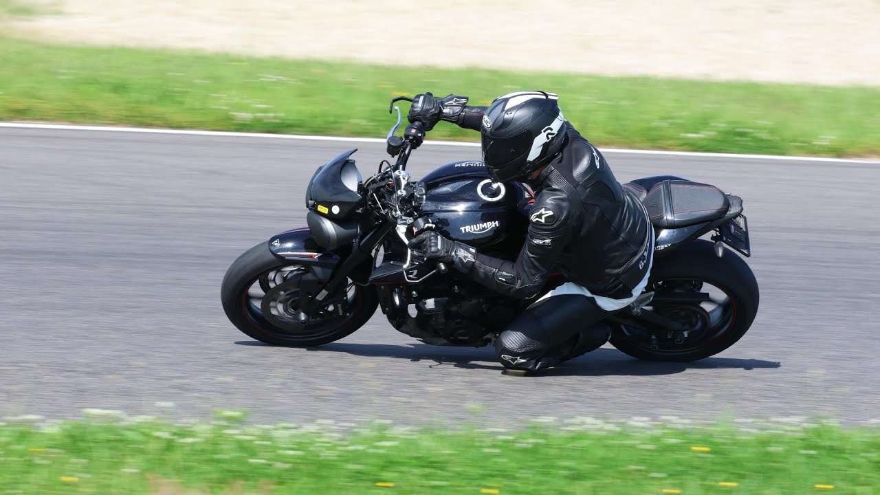 Circuit de Bresse 