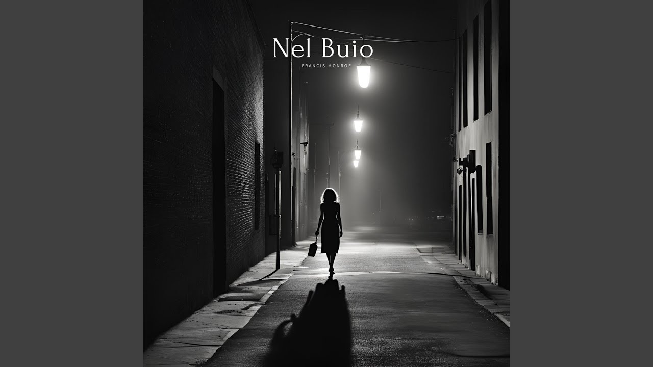 Nel Buio