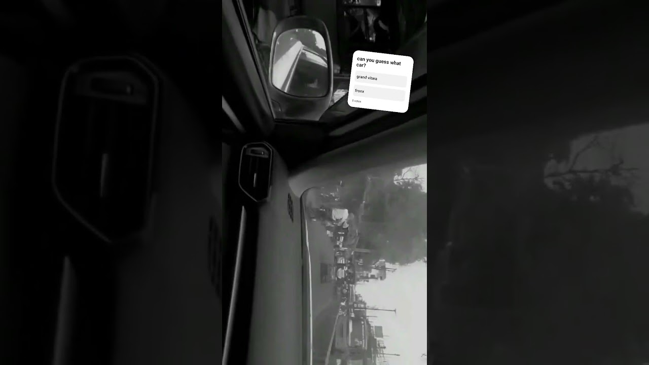 Samsung S25 ultra creativity level 