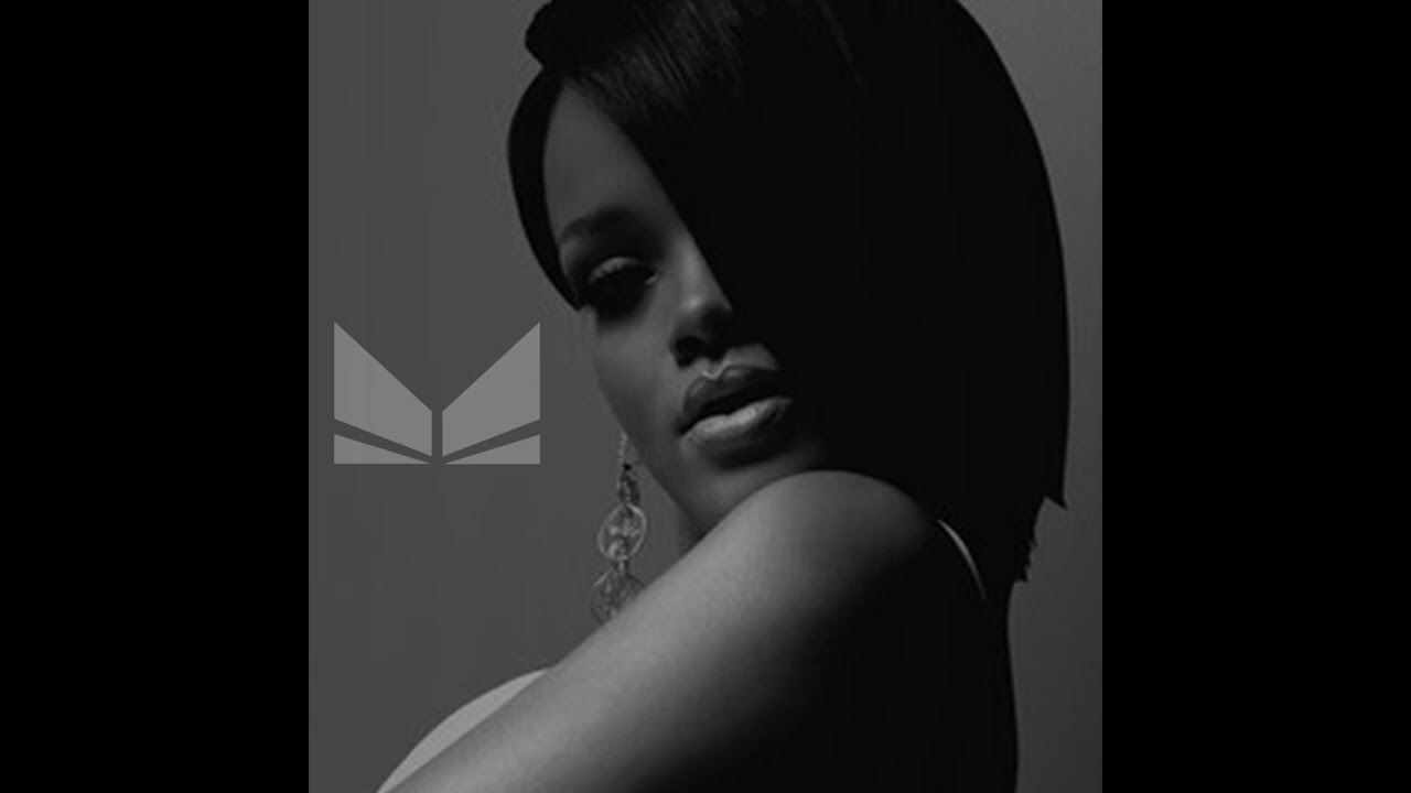 rihanna - disturbia (adrast remix)