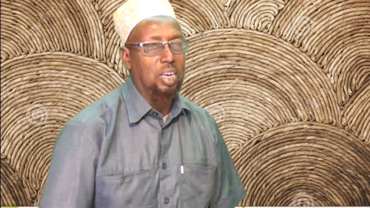 Habka Ugu Fudud Ee La Iskaga Daaweeyo Malaariyada