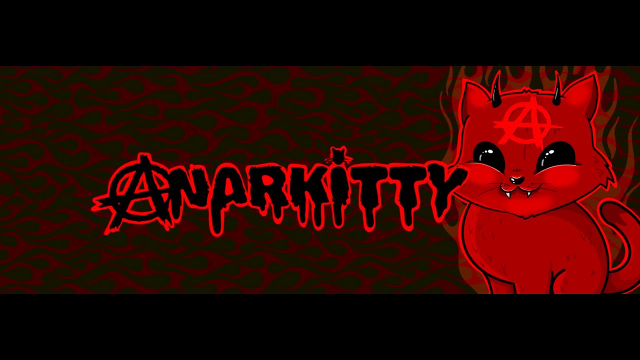 Anarkitty Solana-Official Chat-Community AMA-Pinksale Concludes 4/17/2024