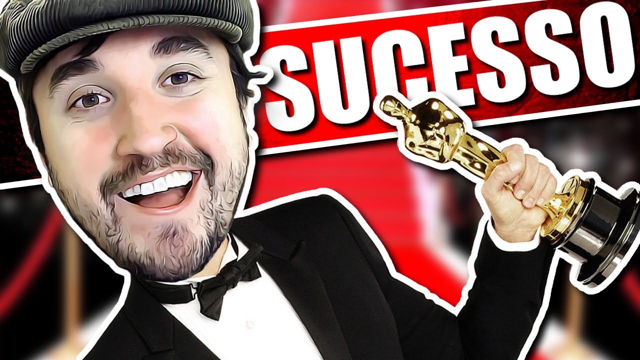 ESTOU FAZENDO SUCESSO! - Poly Bridge (Parte 06)