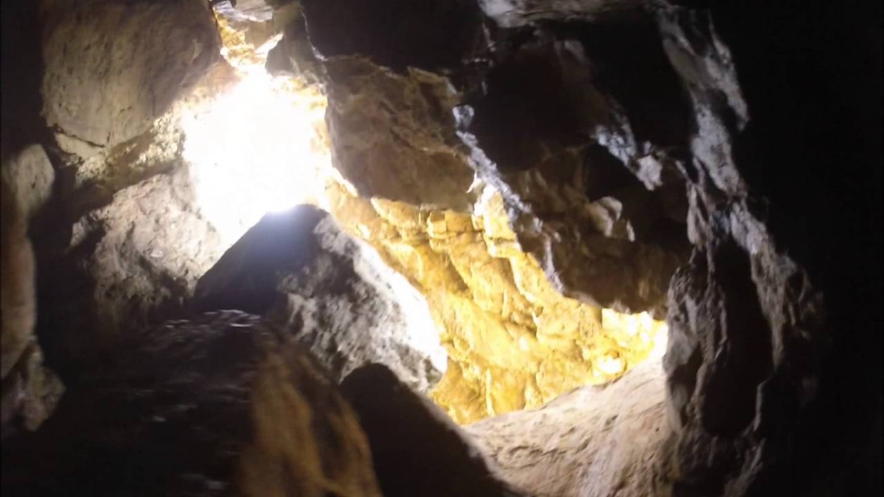 Palagruža 2016