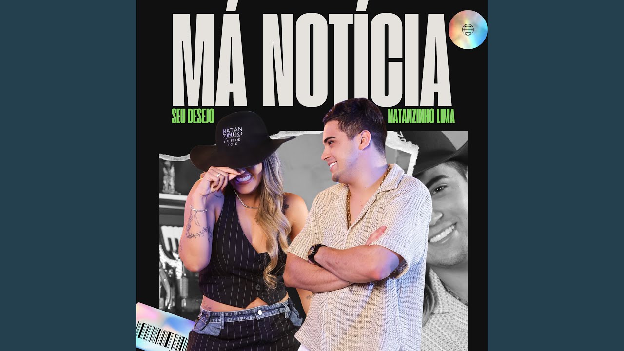 Má Noticia