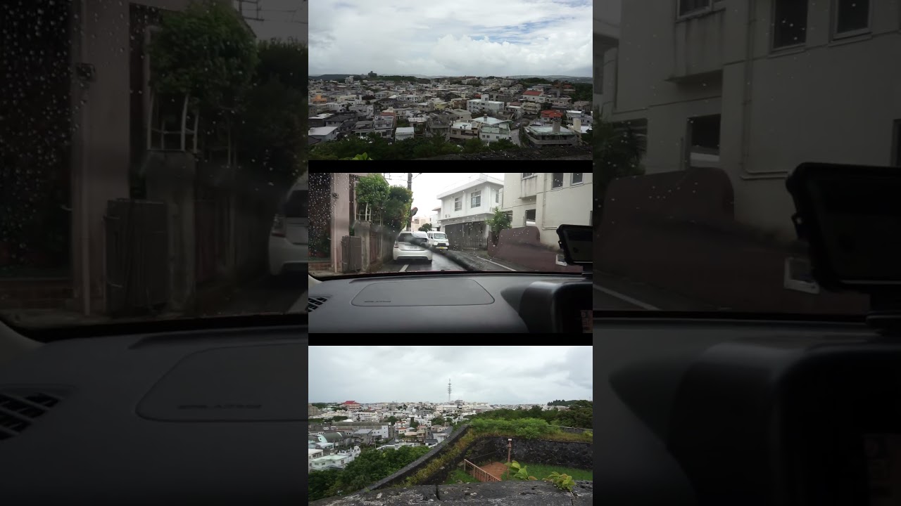 Okinawa, Japan #japantravel #japan #okinawa #okinawatrip